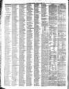 Blackburn Standard Wednesday 04 August 1847 Page 4