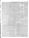 Blackburn Standard Wednesday 05 January 1848 Page 2