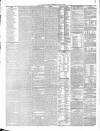 Blackburn Standard Wednesday 05 January 1848 Page 4