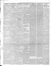 Blackburn Standard Wednesday 19 January 1848 Page 2