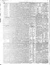 Blackburn Standard Wednesday 19 January 1848 Page 4
