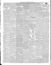 Blackburn Standard Wednesday 12 April 1848 Page 2