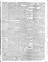 Blackburn Standard Wednesday 12 April 1848 Page 3