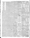 Blackburn Standard Wednesday 12 April 1848 Page 4