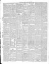 Blackburn Standard Wednesday 03 May 1848 Page 2