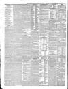 Blackburn Standard Wednesday 03 May 1848 Page 4