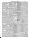 Blackburn Standard Wednesday 16 August 1848 Page 2