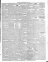 Blackburn Standard Wednesday 16 August 1848 Page 3