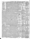 Blackburn Standard Wednesday 16 August 1848 Page 4