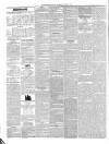 Blackburn Standard Wednesday 04 October 1848 Page 2