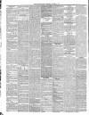 Blackburn Standard Wednesday 15 November 1848 Page 2