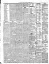 Blackburn Standard Wednesday 15 November 1848 Page 4