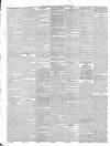 Blackburn Standard Wednesday 29 November 1848 Page 2