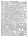 Blackburn Standard Wednesday 29 November 1848 Page 3