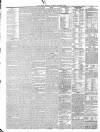 Blackburn Standard Wednesday 29 November 1848 Page 4