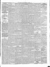 Blackburn Standard Wednesday 06 December 1848 Page 3