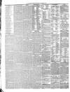 Blackburn Standard Wednesday 06 December 1848 Page 4