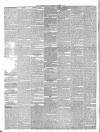 Blackburn Standard Wednesday 27 December 1848 Page 2