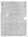 Blackburn Standard Wednesday 27 December 1848 Page 3