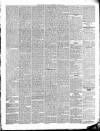 Blackburn Standard Wednesday 03 January 1849 Page 3