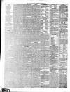 Blackburn Standard Wednesday 03 January 1849 Page 4