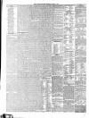 Blackburn Standard Wednesday 10 January 1849 Page 4