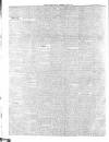 Blackburn Standard Wednesday 01 August 1849 Page 2