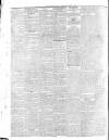 Blackburn Standard Wednesday 15 August 1849 Page 2