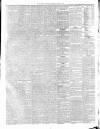 Blackburn Standard Wednesday 15 August 1849 Page 3