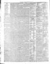 Blackburn Standard Wednesday 15 August 1849 Page 4