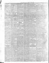 Blackburn Standard Wednesday 29 August 1849 Page 2