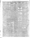 Blackburn Standard Wednesday 19 September 1849 Page 2