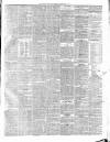 Blackburn Standard Wednesday 19 September 1849 Page 3
