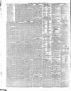 Blackburn Standard Wednesday 19 September 1849 Page 4