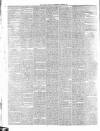 Blackburn Standard Wednesday 24 October 1849 Page 2