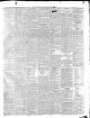 Blackburn Standard Wednesday 24 October 1849 Page 3