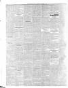 Blackburn Standard Wednesday 14 November 1849 Page 2