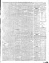 Blackburn Standard Wednesday 14 November 1849 Page 3