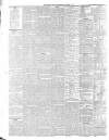 Blackburn Standard Wednesday 14 November 1849 Page 4