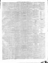 Blackburn Standard Wednesday 28 November 1849 Page 3