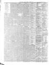Blackburn Standard Wednesday 28 November 1849 Page 4