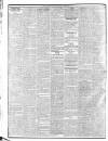 Blackburn Standard Wednesday 05 December 1849 Page 2