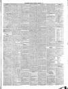 Blackburn Standard Wednesday 05 December 1849 Page 3