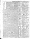 Blackburn Standard Wednesday 05 December 1849 Page 4