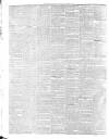 Blackburn Standard Wednesday 12 December 1849 Page 2