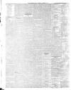 Blackburn Standard Wednesday 12 December 1849 Page 4