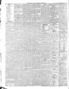 Blackburn Standard Wednesday 26 December 1849 Page 4