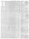 Blackburn Standard Wednesday 09 January 1850 Page 4