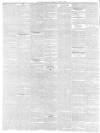 Blackburn Standard Wednesday 16 January 1850 Page 2