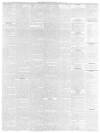 Blackburn Standard Wednesday 16 January 1850 Page 3